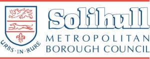 SMBC logo SMBC logo