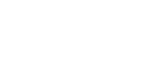 OGL symbol