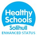 HealthySchoolsEnhanced